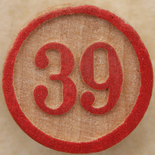 39