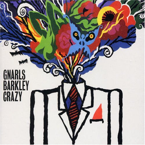 gnarls-barkley-crazy gnarls-barkley-crazy