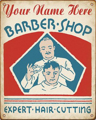 PE_BarberShopExpert_002