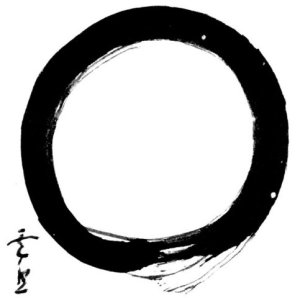 zen-circle